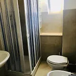 Hotel Paradiso 3*