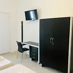 Paradiso 3*