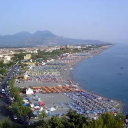Paradiso Hotel