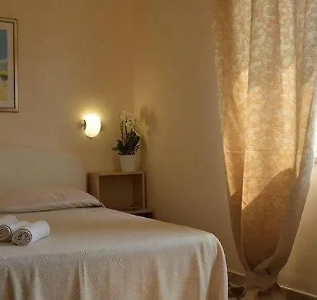 Paradiso Scalea